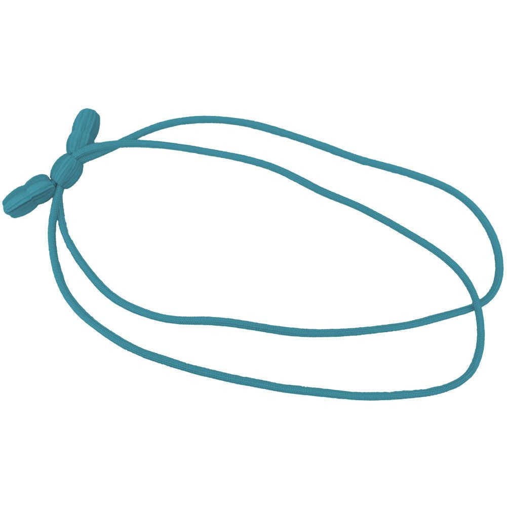 Army Hat Cords Dress Uniform Accessories 80221