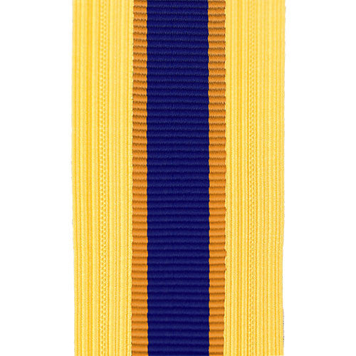 Army Service Uniform (Dress Blue) Cap Braids - Officer Dress Uniform Accessories 80225