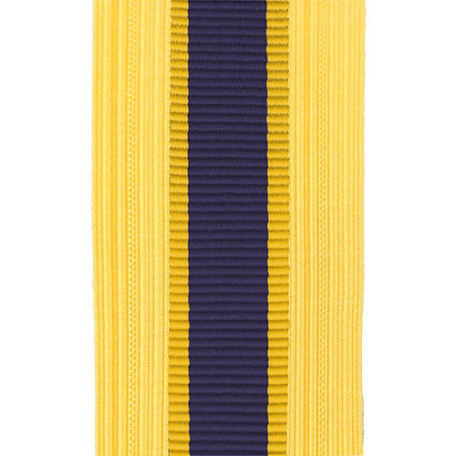 Army Service Uniform (Dress Blue) Cap Braids - Officer Dress Uniform Accessories 80229