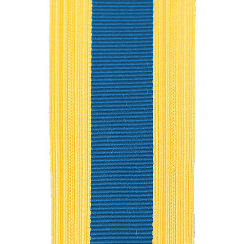 Army Service Uniform (Dress Blue) Cap Braids - Officer Dress Uniform Accessories 80233