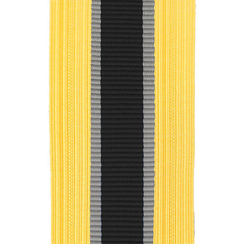 Army Service Uniform (Dress Blue) Cap Braids - Officer Dress Uniform Accessories 80234