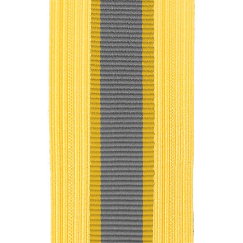 Army Service Uniform (Dress Blue) Cap Braids - Officer Dress Uniform Accessories 80241