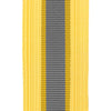 Army Service Uniform (Dress Blue) Cap Braids - Officer
