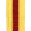 Army Service Uniform (Dress Blue) Cap Braids - Officer
