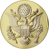 Male enlisted asu service cap online