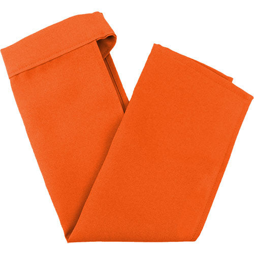 Army Branch Dress Scarves Bibs Dress Uniform Accessories 80252