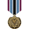 Civilian Award for Humanitarian Service Medal
