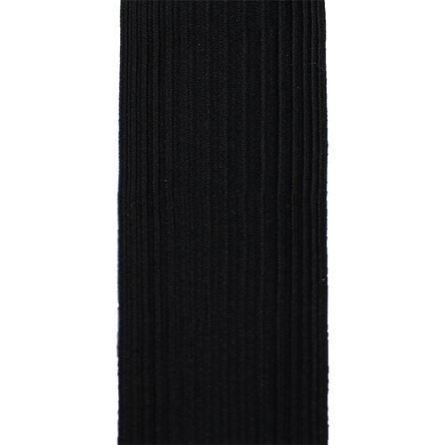 Army Service Uniform (Dress Blue) Cap Braid - General Officer Dress Uniform Accessories 