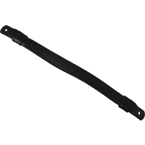 Army Cap Strap Dress Uniform Accessories 80263