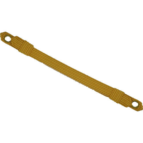 Army Cap Strap Dress Uniform Accessories 80264