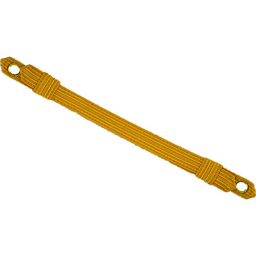 Army Cap Strap Dress Uniform Accessories 80266