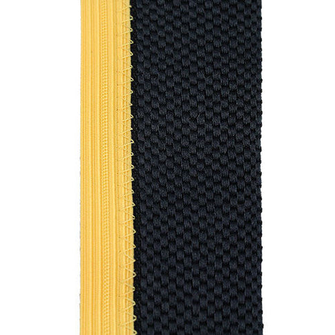 Army Service Uniform (Dress Blue) Cap Braid - Enlisted