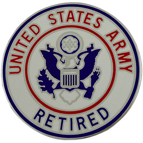 army dress blues deployment patch The Meaning Behind Every Type of Patch on a U.S. Military Uniform