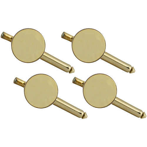 mess dress shirt studs Mess Dress - Shirt Studs