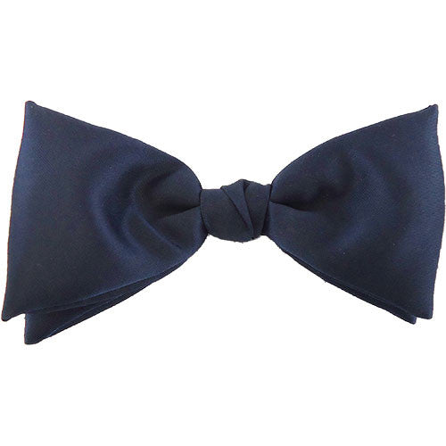 Air Force Dress Neckwear Dress Uniform Accessories 80324