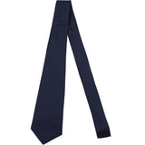 air force dress tie USAMM