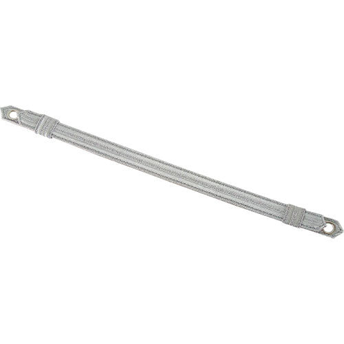 Air Force Cap Strap Dress Uniform Accessories 80329