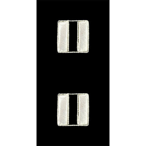 Marine Corps Evening Dress Rank - Officer Rank 80412