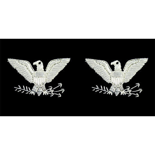 usmc evening dress Marine Corps Evening Dress Rank | USMC Officer Rank