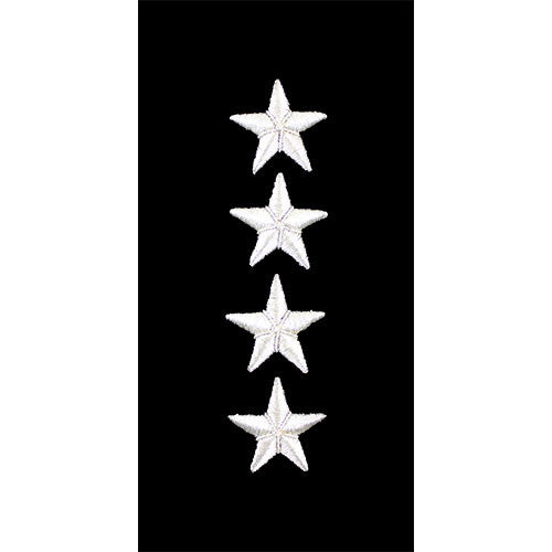 Marine Corps Evening Dress Rank - Officer Rank 80418