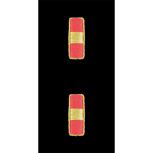 Marine Corps Evening Dress Rank - Officer Rank 80422