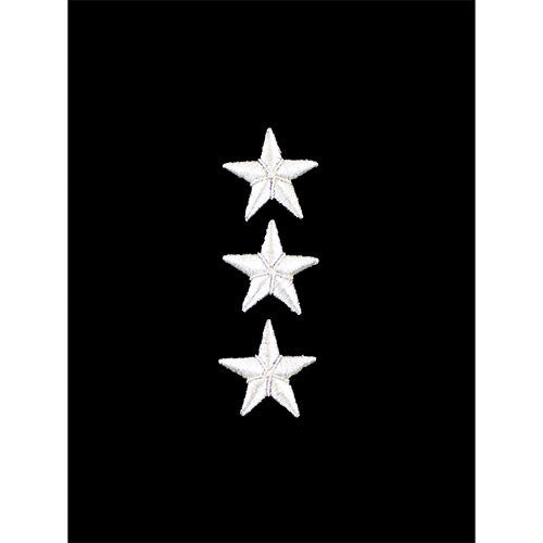 Marine Corps Evening Dress Rank - Officer Rank 80423