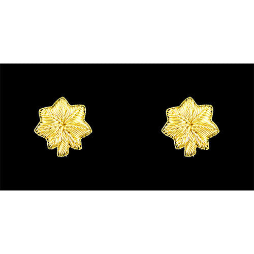 Marine Corps Evening Dress Rank - Officer Rank 80425