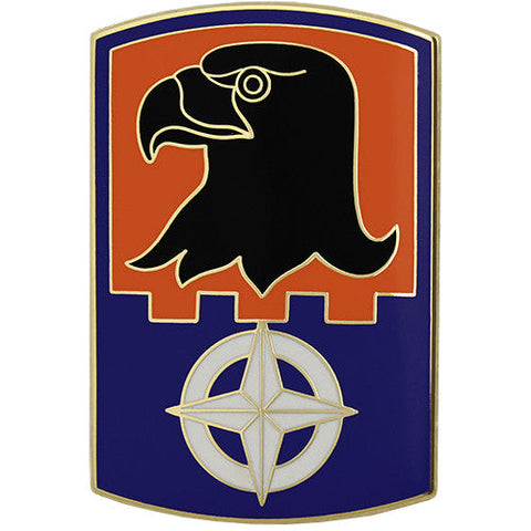 BG13842 - INSIGNE Badge Federation Française D'escrime EUR BG13842 - INSIGNE Badge Federation Française D'escrime EUR