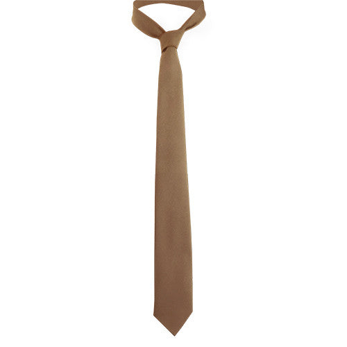 Marine Corps Neck Ties Dress Uniform Accessories 80438