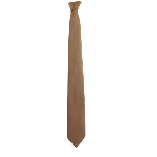 Marine Corps Neck Ties Dress Uniform Accessories 80439