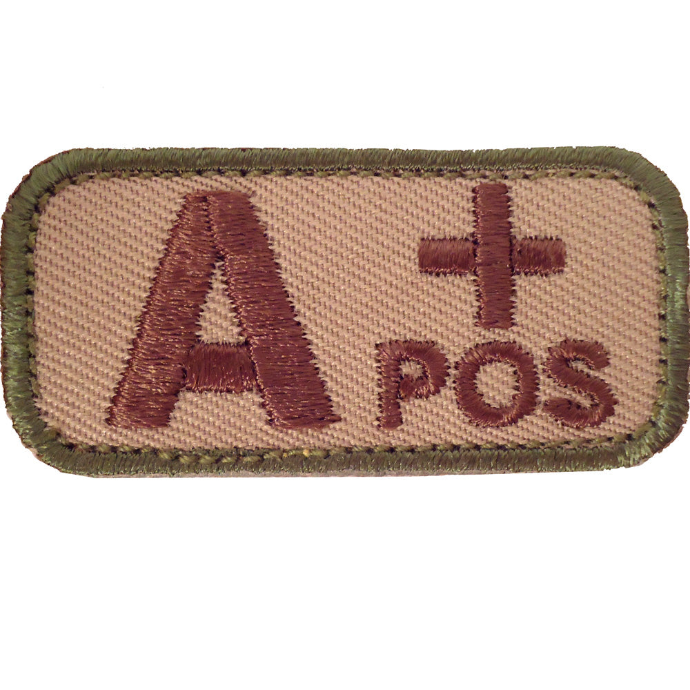 IR Multicam OPOS O+ Blood Type Infrared 2x2 Tactical Morale Touch IR Multicam OPOS O+ Blood Type Infrared 2x2 Tactical Morale Touch