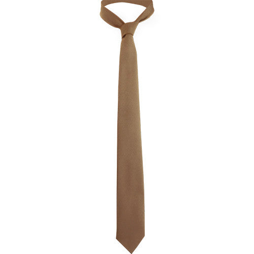 Marine Corps Neck Ties Dress Uniform Accessories 80467