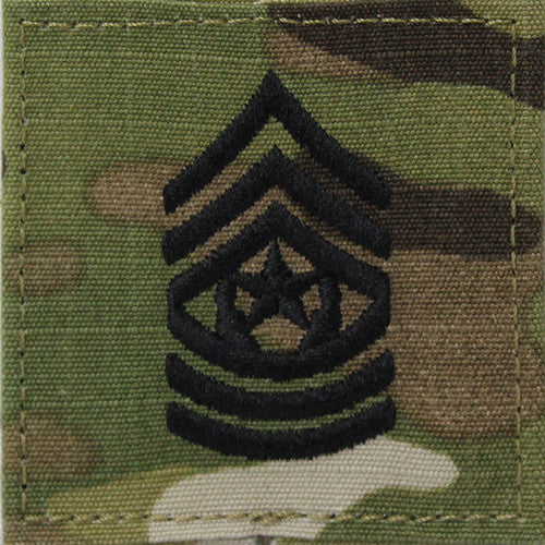 MINI SAF RANK PATCH - PTE (OLIVE GREEN) &ndash; Hock Gift Shop | Army Online Store In Singapore