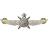 Air Force Cyberspace Operator Badges Badges 80567