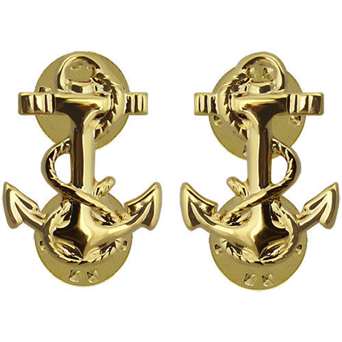 マ*ル様 アメリカ海軍　U.S. NAVY 2POC UPC 上下セット ネイビ 80925_us_navy_midship_fouled_a