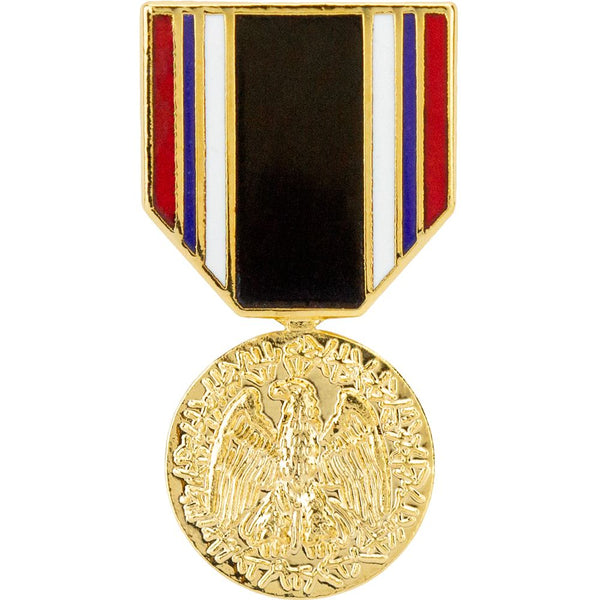 Prisoner of War Hat Pin – USAMM