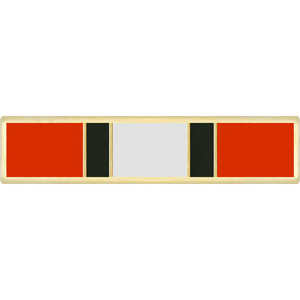 Multi-national Force and Observers Lapel Pin – USAMM