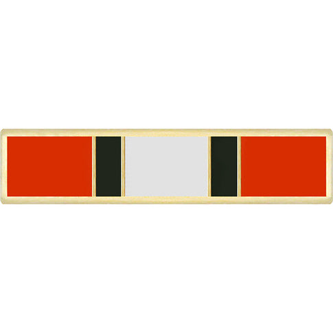 Multi-national Force and Observers Lapel Pin