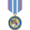 Korean War Commemorative Medal