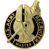 Army Recruiter Identification Badges Badges 81142