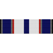 Air Force Special Duty Ribbon Ribbons 