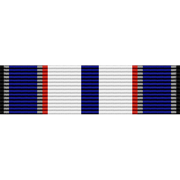 Air Force Special Duty Ribbon Ribbons 