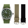 Smith & Wesson Squad Leader Watch