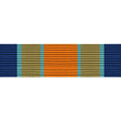 Inherent Resolve Campaign Medal Tiny Ribbon Ribbons 