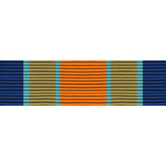 All | Page 5 | USAMM