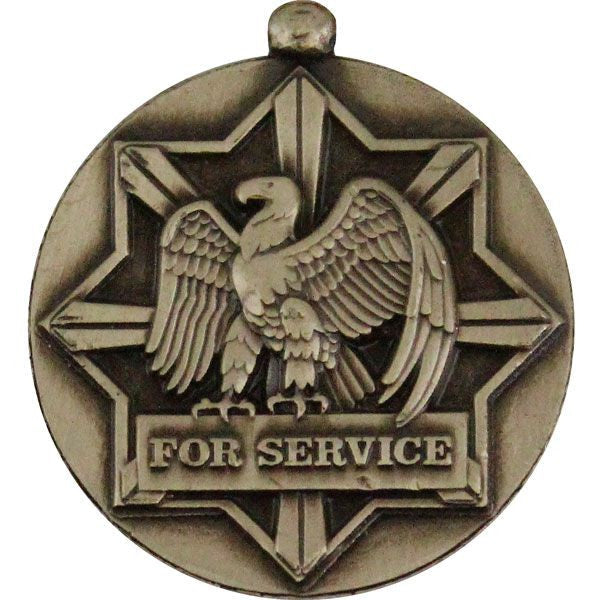 Inherent Resolve Campaign Medal Military Medals 