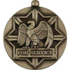 Inherent Resolve Campaign Medal