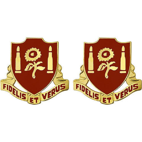 Distinction Ⅰ〜Ⅴ 、Vocabularist Distinction Ⅰ〜Ⅴ 、Vocabularist Distinction I II III IV V