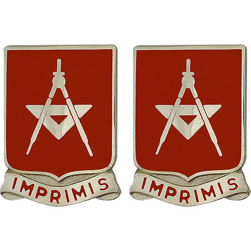 83 WWII US ARMY 30s 40s U.S. エンブレム ピンバッチ 83 WWII US ARMY 30s 40s U.S. エンブレム ピンバッチ 【公式通販】