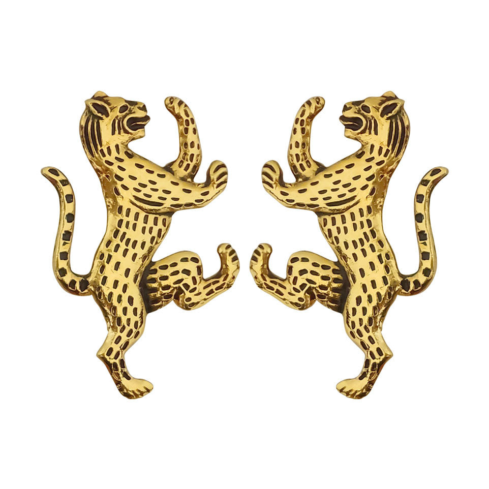 65th ADA (Air Defense Artillery) Regiment Unit Crest (No Motto) Army Unit Crests 